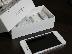 PoulaTo: Apple iPhone 5 64GB